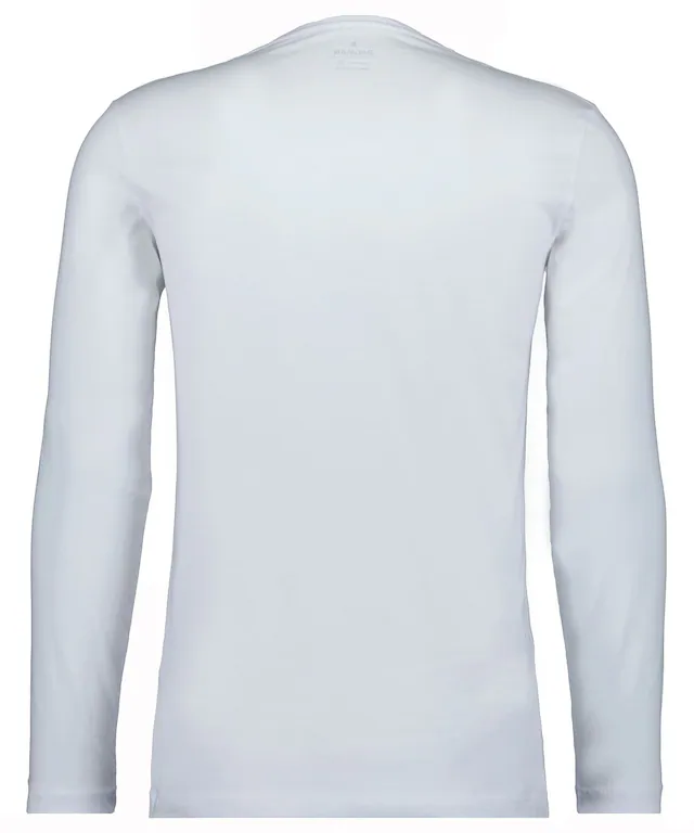 RAGMAN T-Shirt »Set:« Packung, 2
