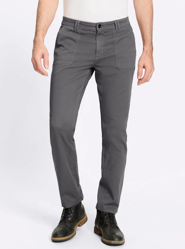Marco Donati Webhose