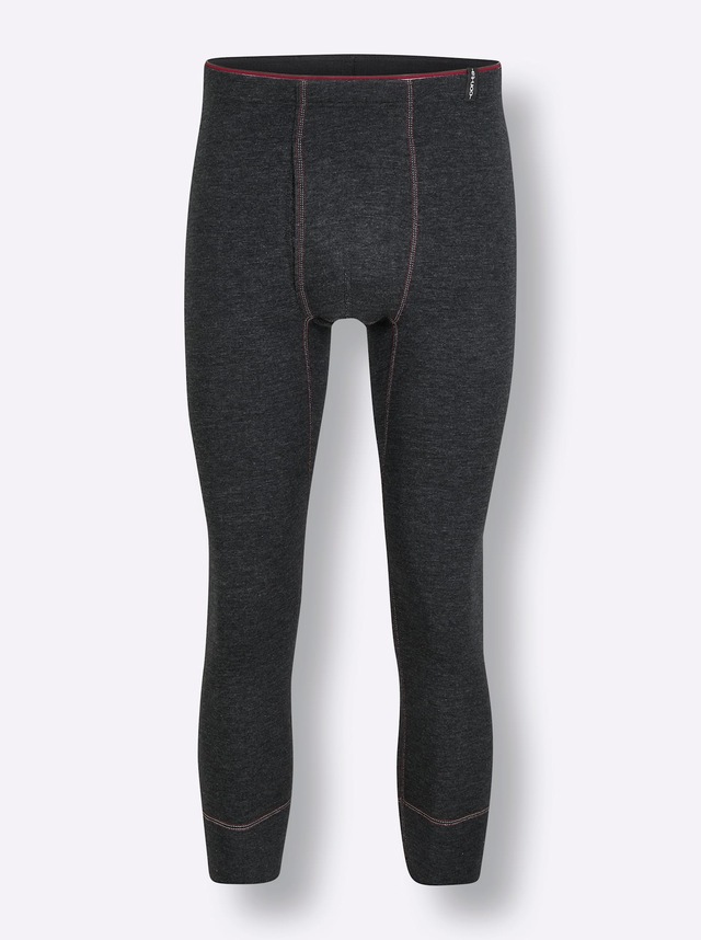 Lange Unterhose 1 Stk.