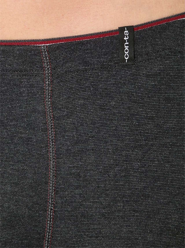 Lange Unterhose 1 Stk.