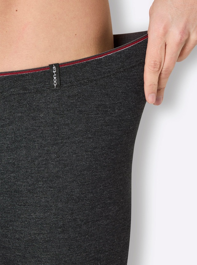 Lange Unterhose 1 Stk.
