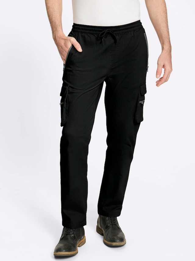 Catamaran Webhose