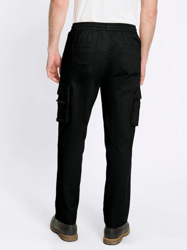 Catamaran Webhose