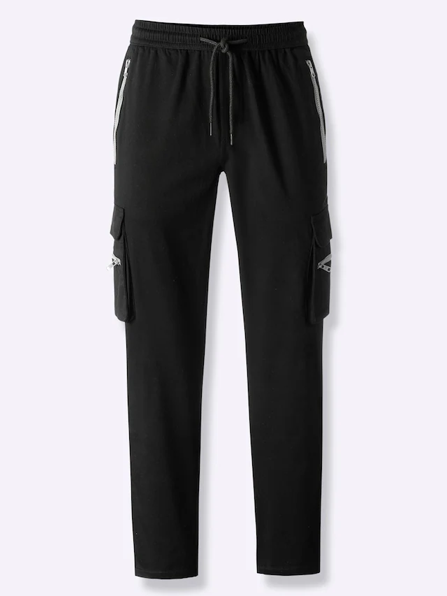 Catamaran Webhose