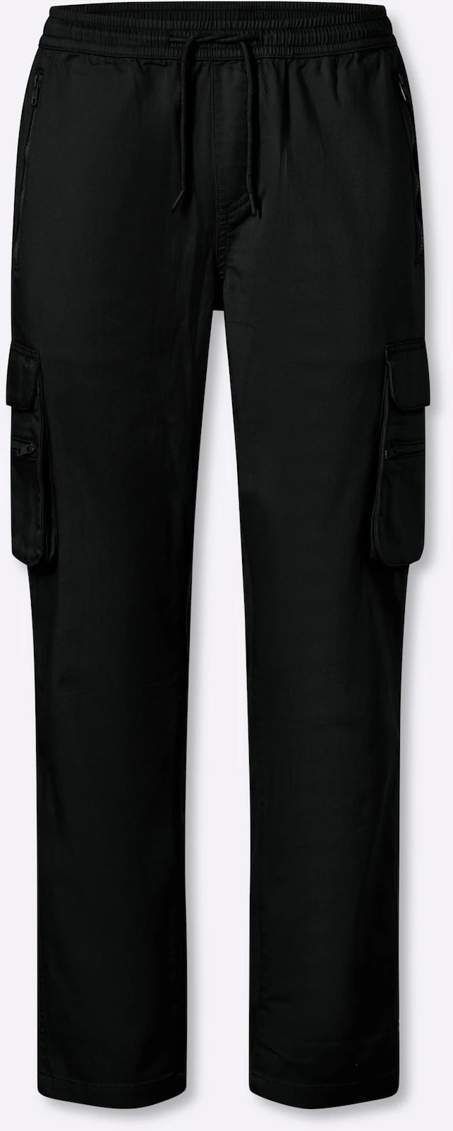 Catamaran Webhose