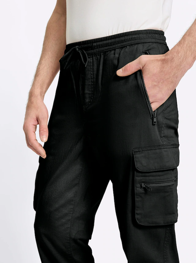 Catamaran Webhose