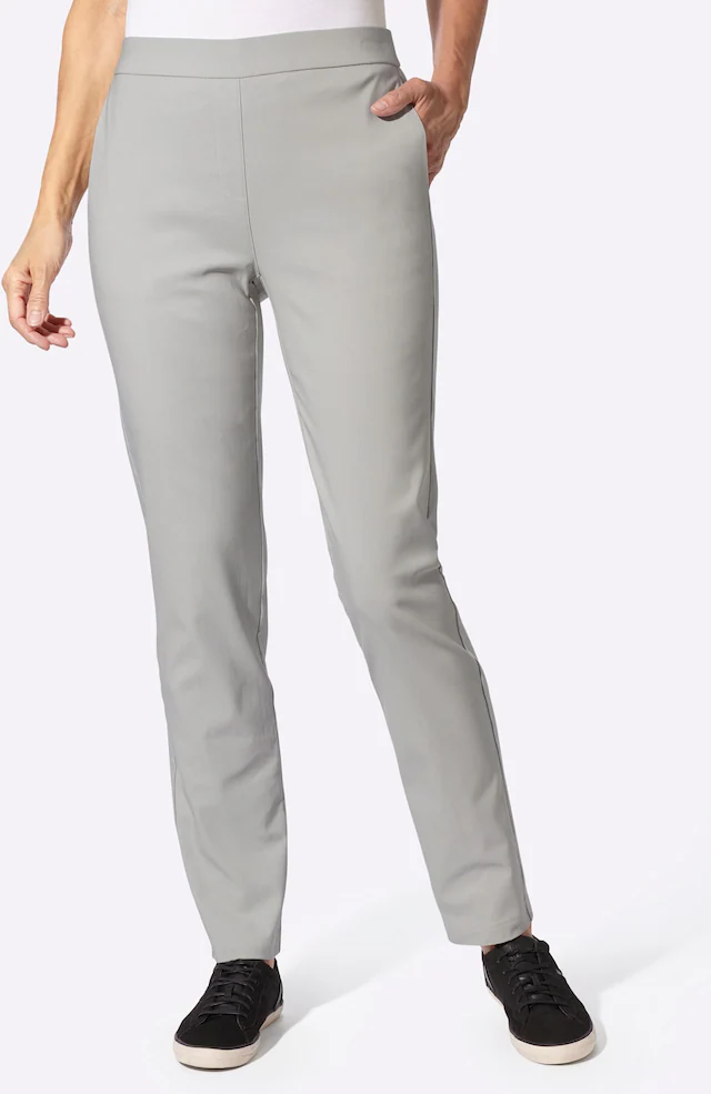 Classic Basics Thermohose