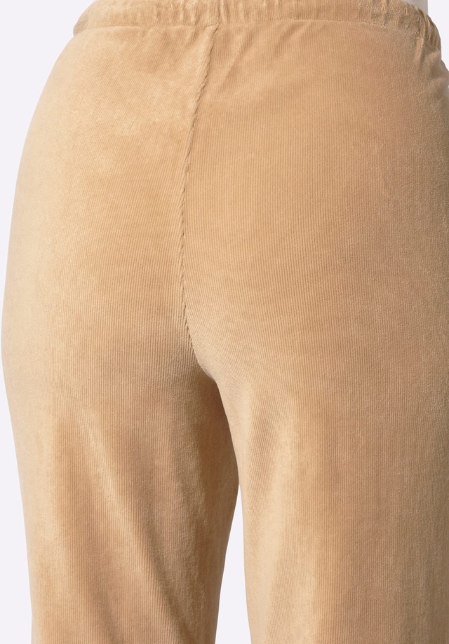 Classic Basics Cordhose