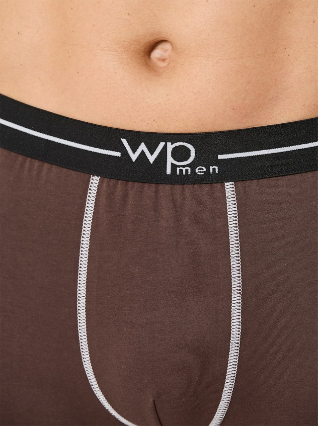 wäschepur Panty 3 Stk.