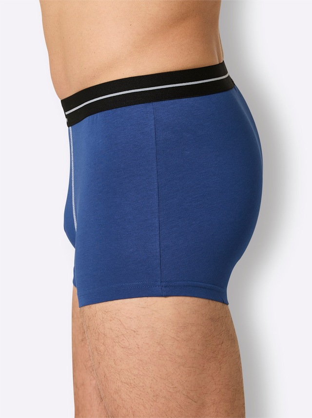 wäschepur Panty 3 Stk.