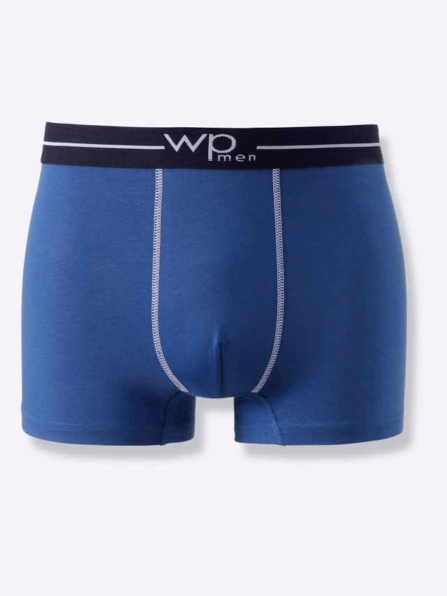 wäschepur Panty 3 Stk.