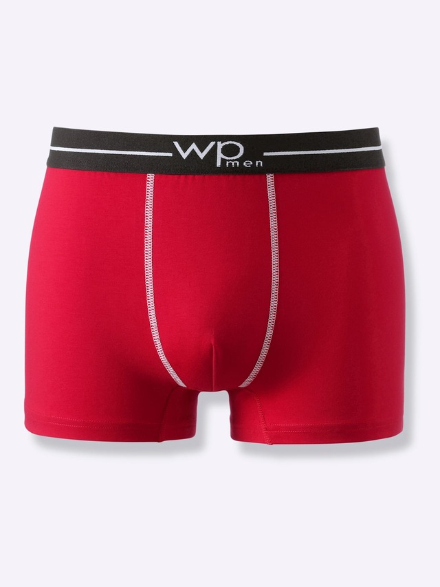 wäschepur Panty 3 Stk.