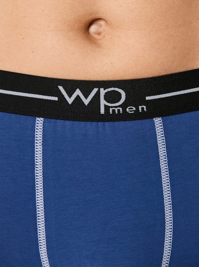wäschepur Panty 3 Stk.
