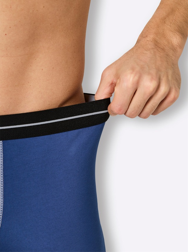 wäschepur Panty 3 Stk.