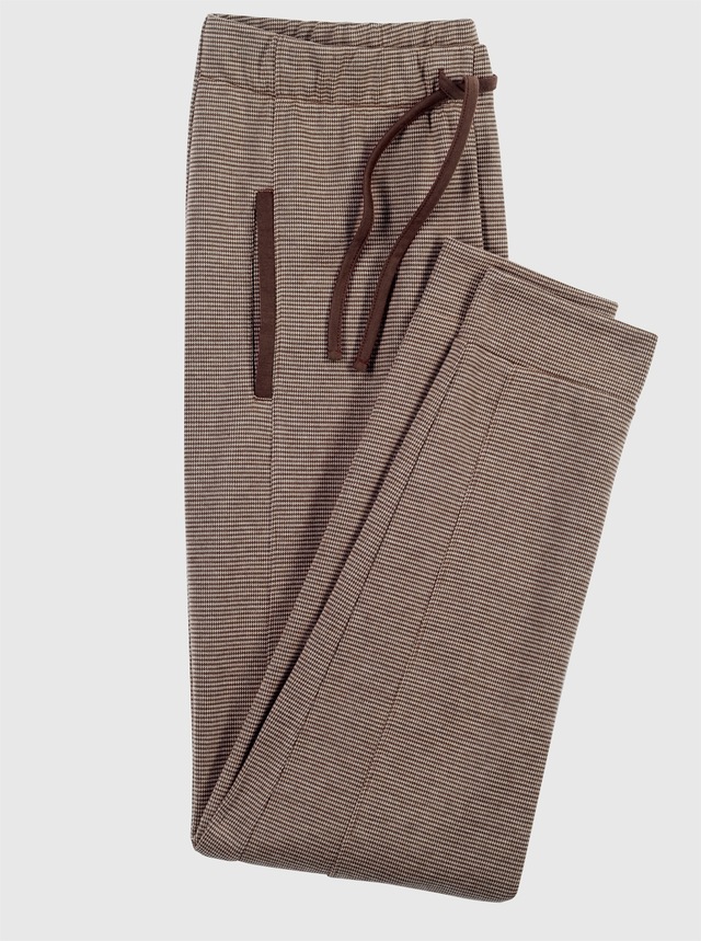 Classic Basics Jerseyhose