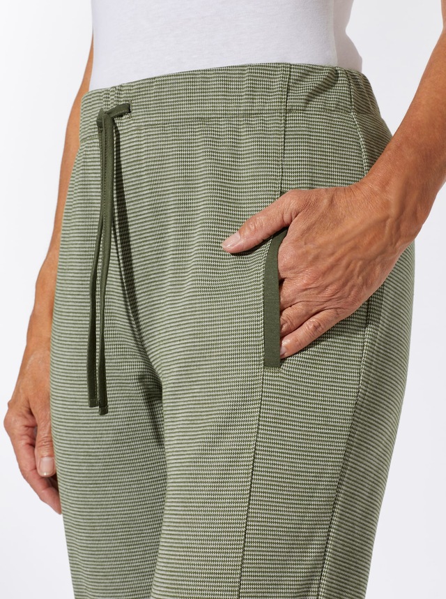 Classic Basics Jerseyhose