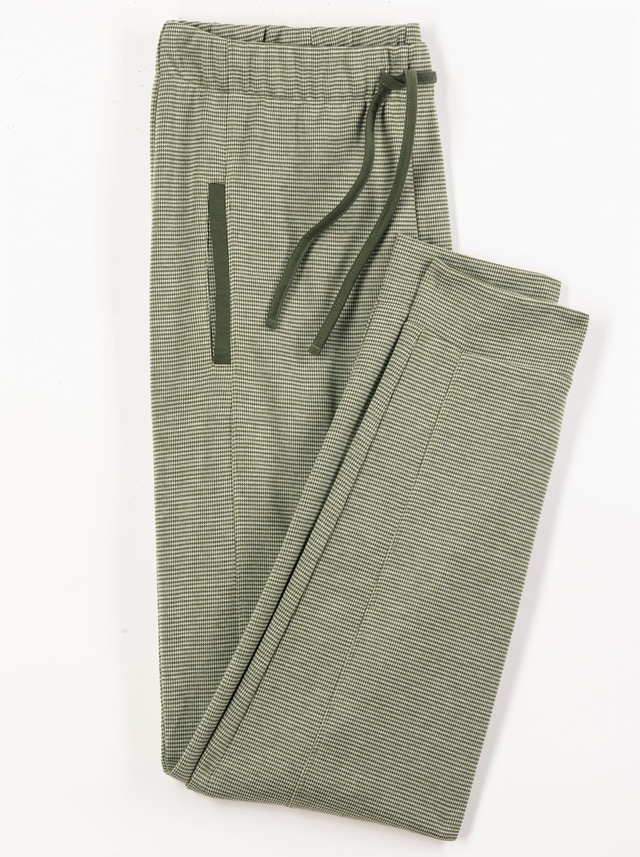 Classic Basics Jerseyhose