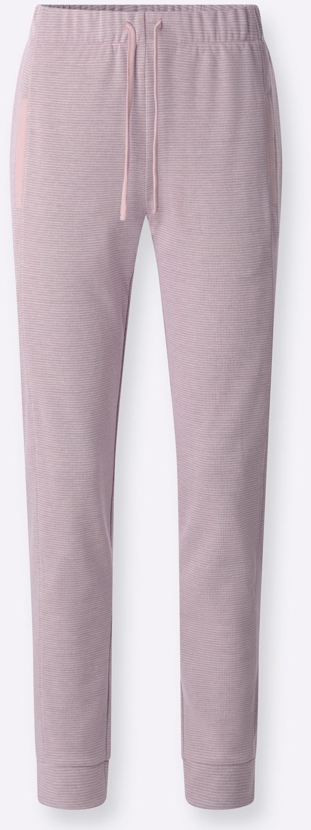 Classic Basics Jerseyhose