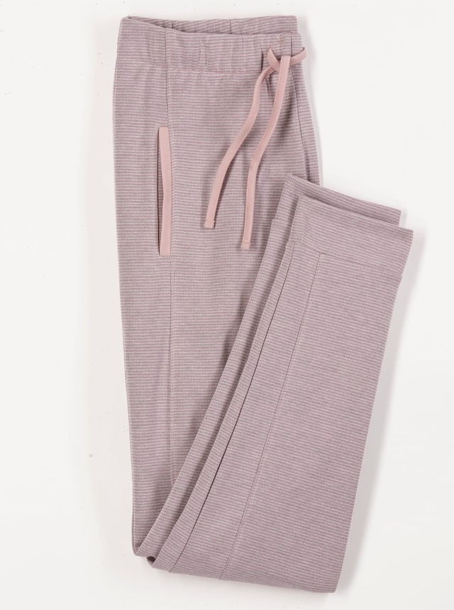 Classic Basics Jerseyhose