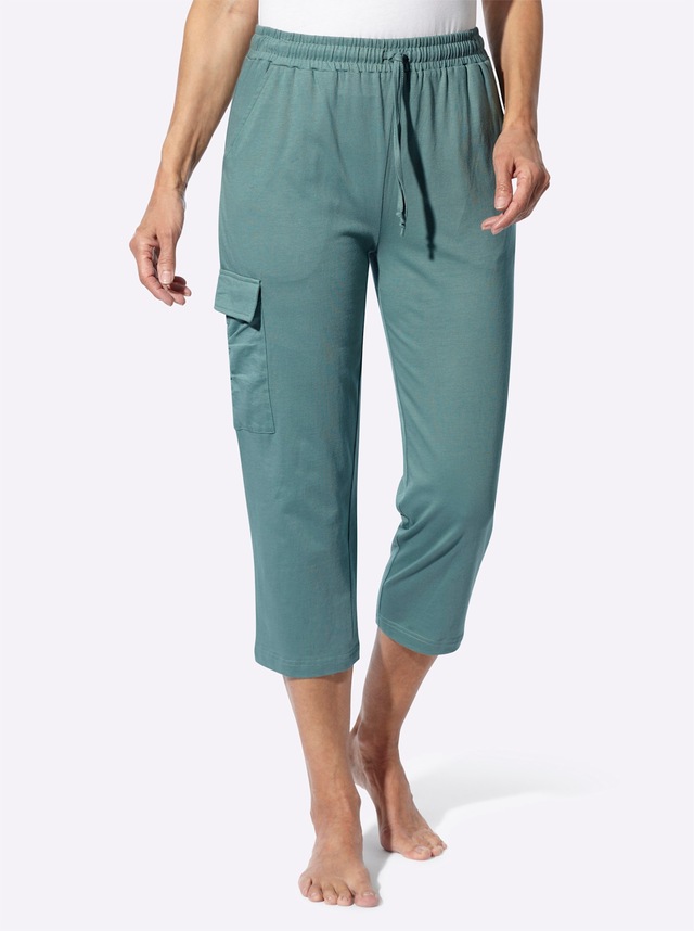 7/8-Hose