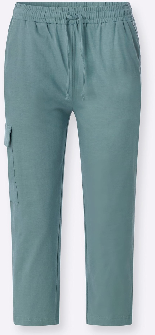 7/8-Hose
