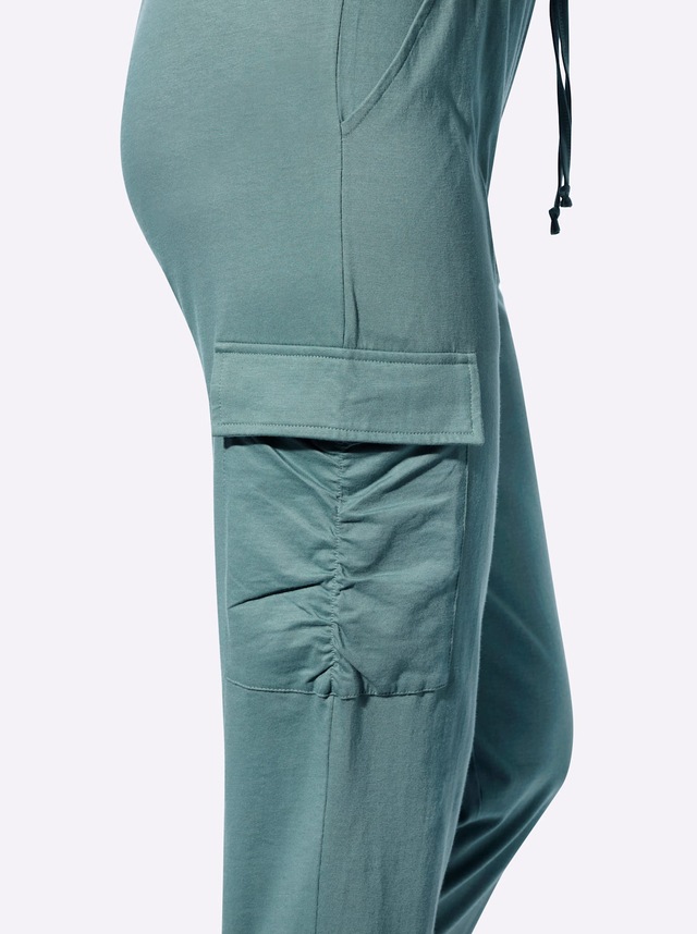 7/8-Hose