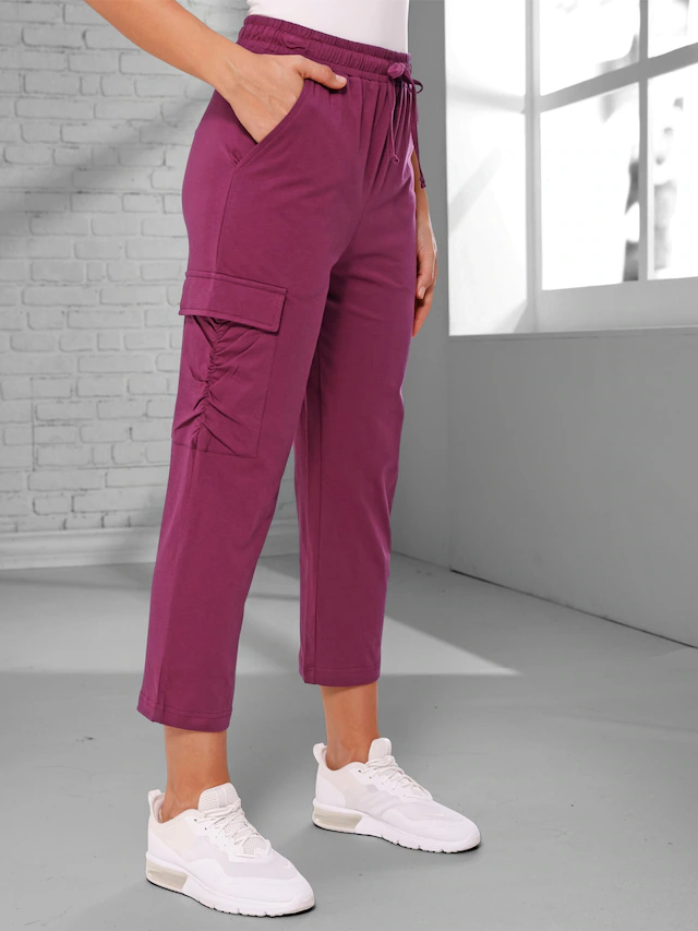 7/8-Hose