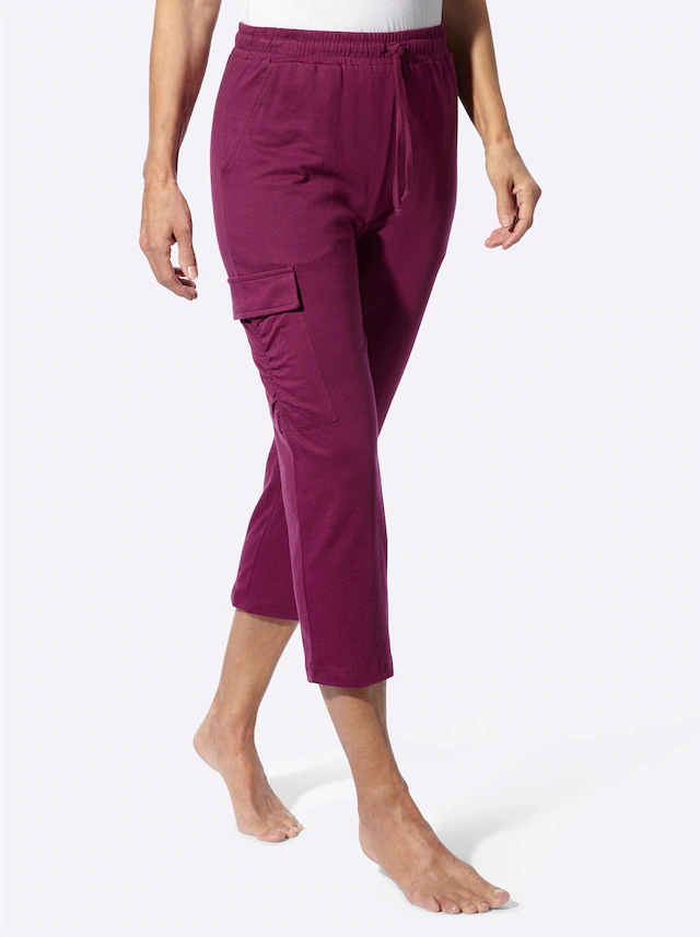 7/8-Hose