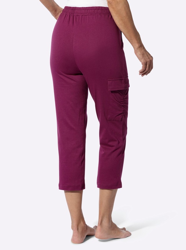 7/8-Hose