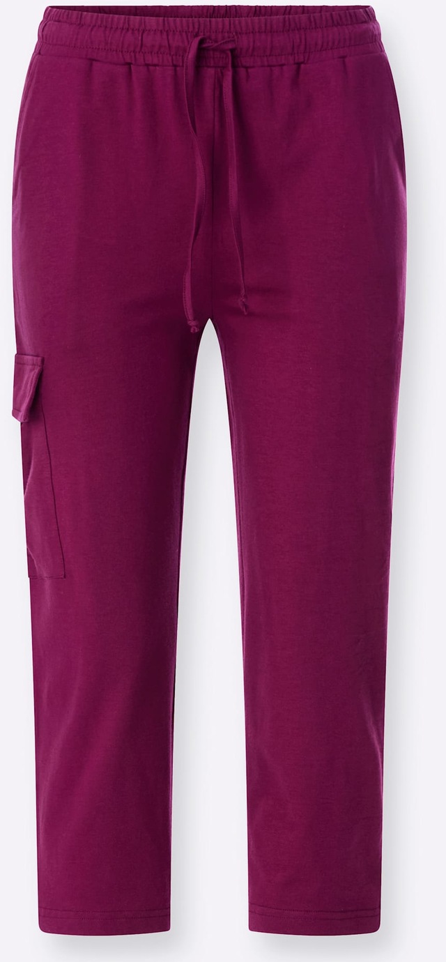 7/8-Hose