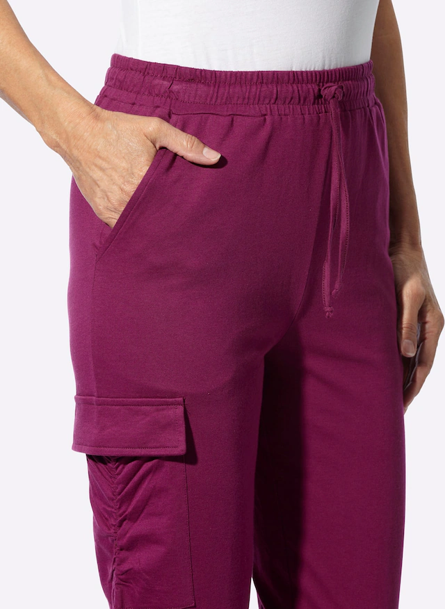 7/8-Hose