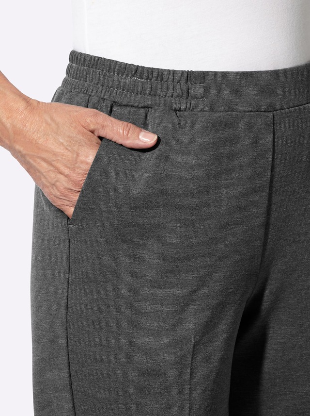 Classic Basics Webhose