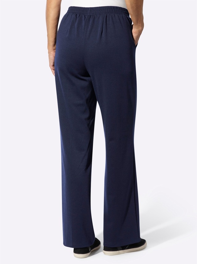 Classic Basics Webhose