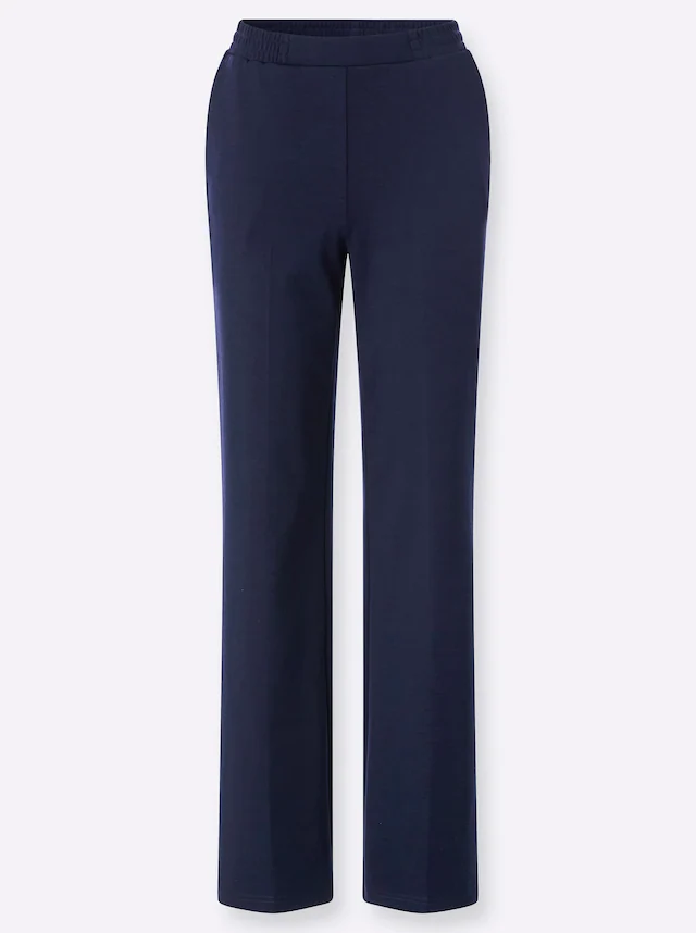 Classic Basics Webhose