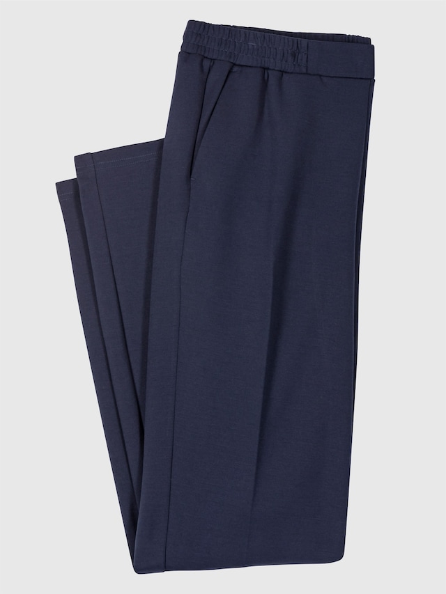 Classic Basics Webhose
