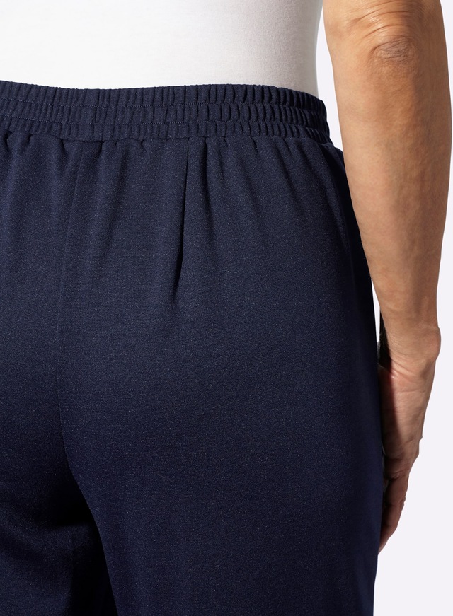 Classic Basics Webhose