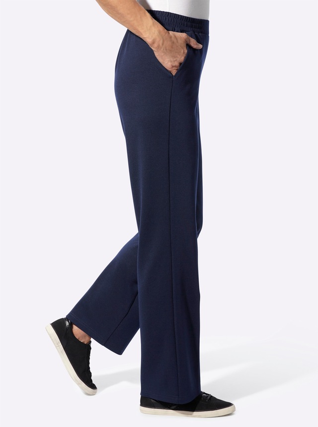 Classic Basics Webhose