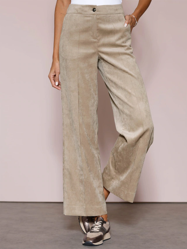 creation L Webhose