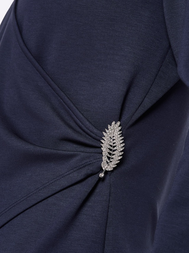 CREATION L PREMIUM Langarmshirt »Shirt« 1