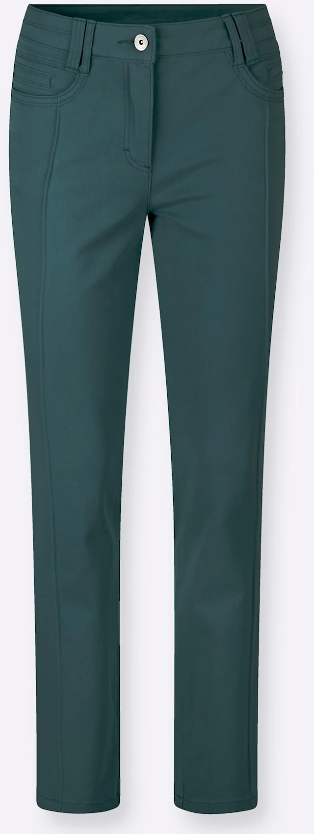Inspirationen Bequeme Jeans 1