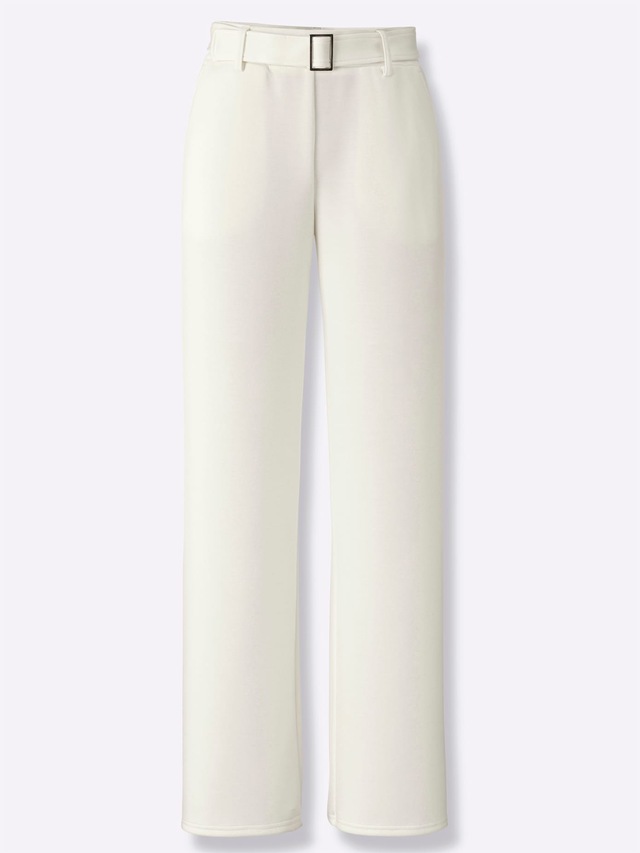 heine Jerseyhose