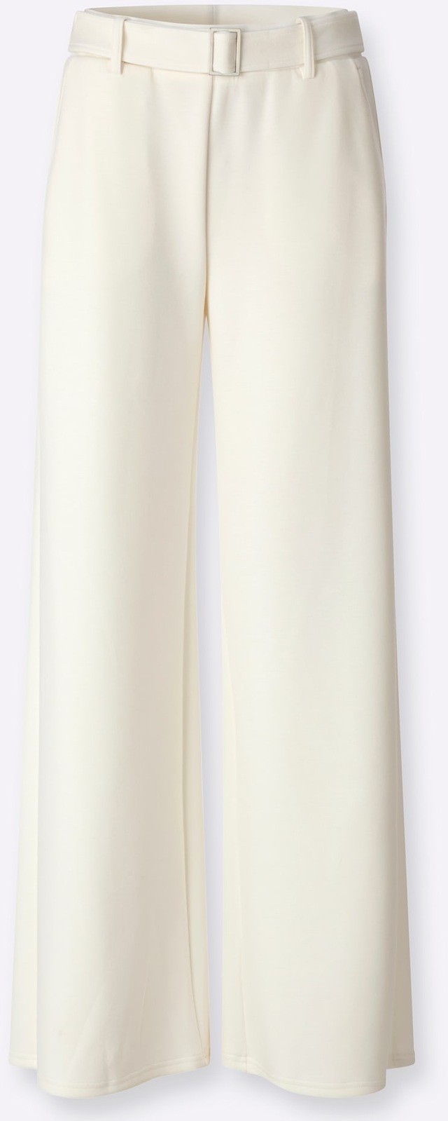 heine Jerseyhose