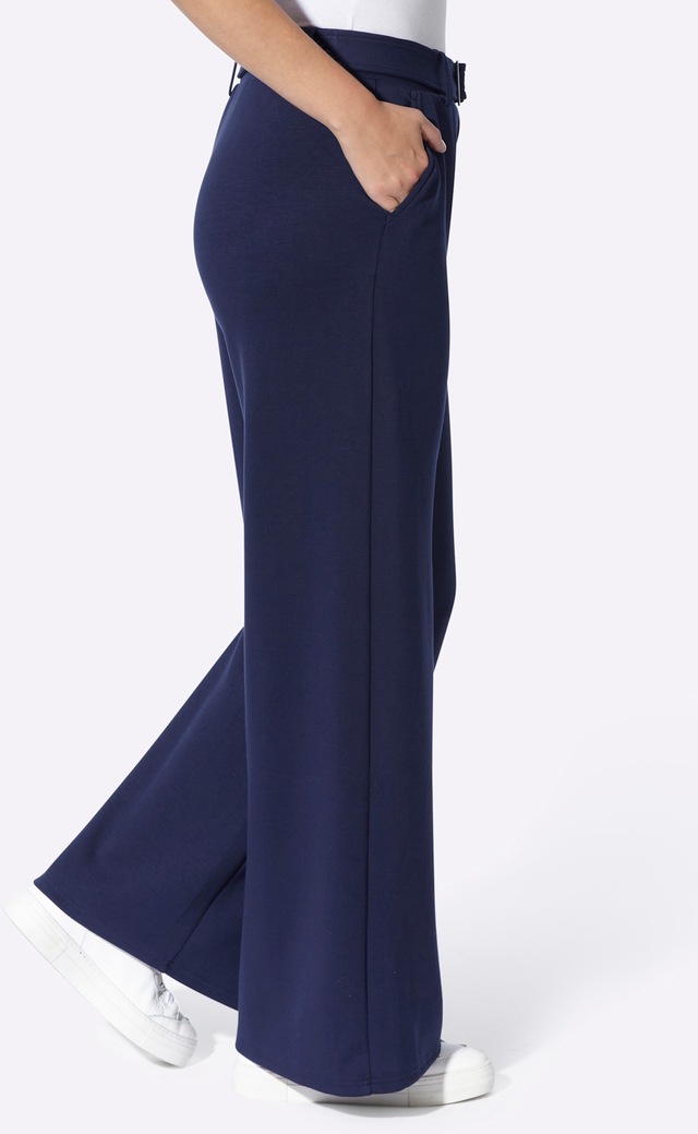 heine Jerseyhose