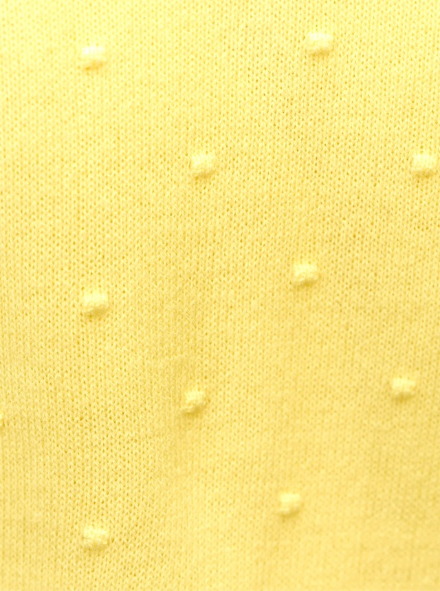 Classic Basics Strickjacke