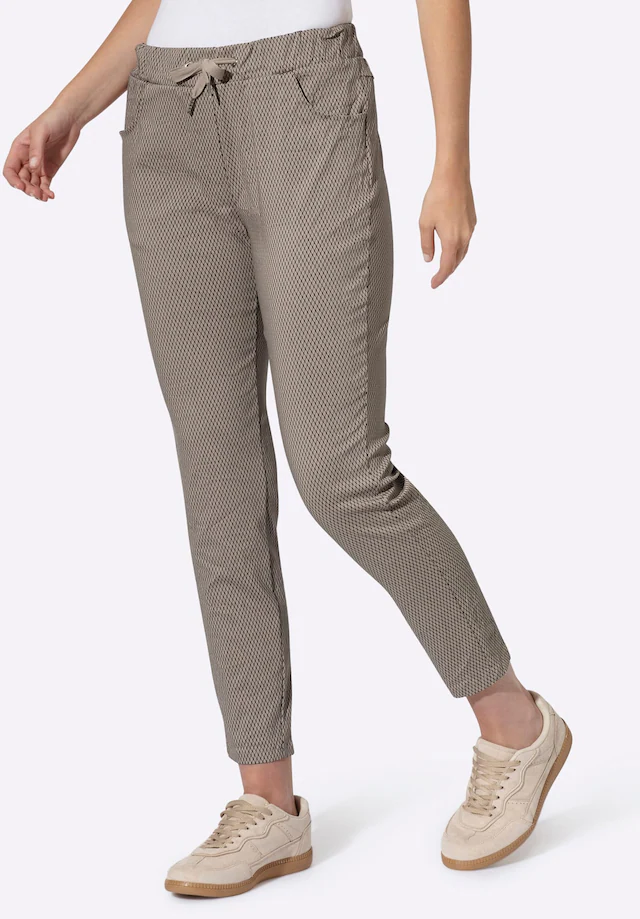 heine Webhose