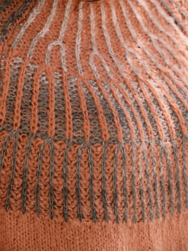heine Strickpullover »Pullover«