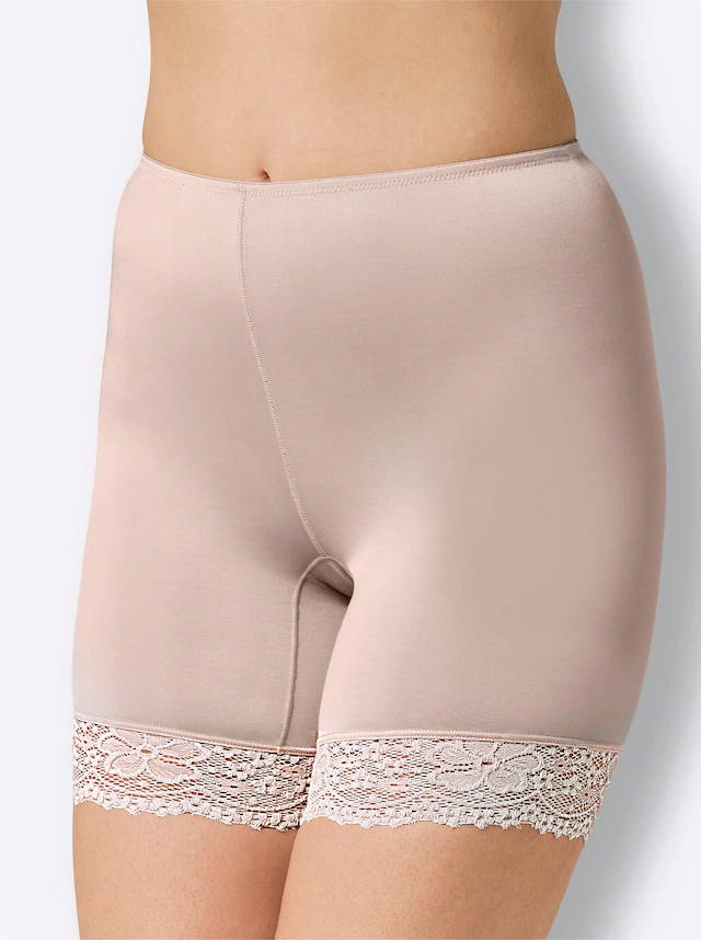 Nina Von C. Lange Unterhose 1 Stk.