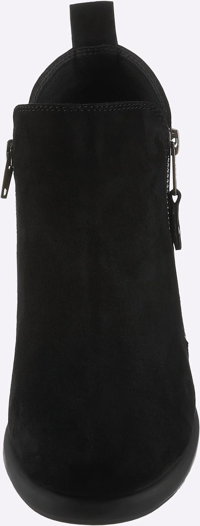 Casual Looks Stiefelette