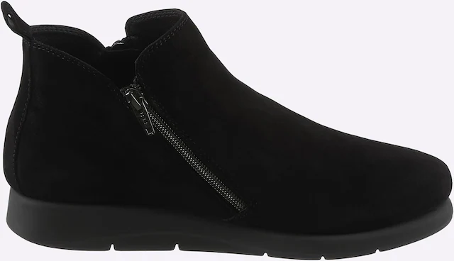 Casual Looks Stiefelette