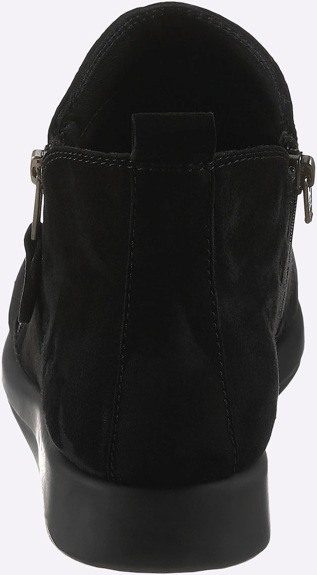 Casual Looks Stiefelette